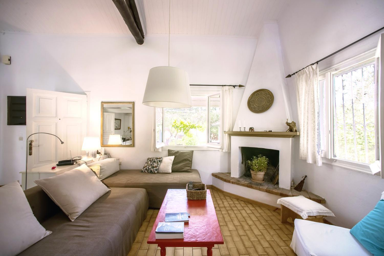 Others 5, Corfu Villa Linea, Ionian Islands