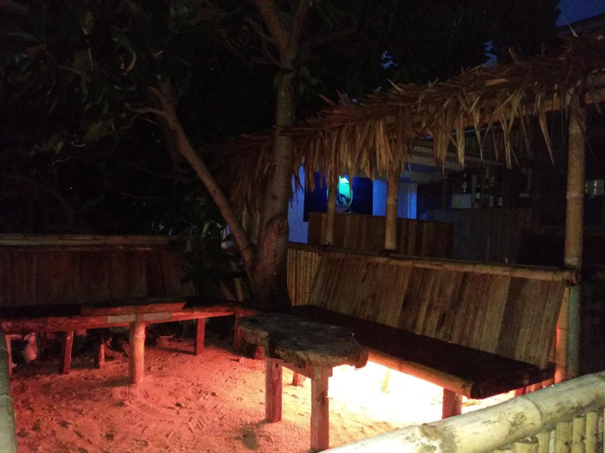 Food & Drinks 3, Sunset Guest House & Bar, Manado