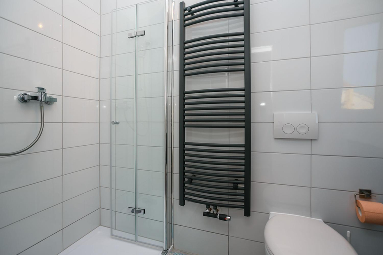 Others 5, Guesthouse Halilagic, Krk
