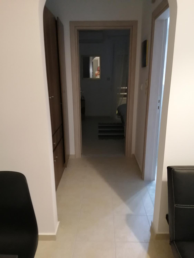 Others 4, Sable Blanc Apartments, South Aegean