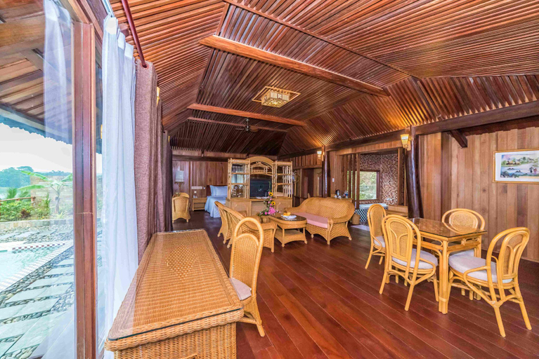 Restaurant 4
