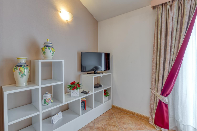 Others 3, Apartments Slavica, Poreč