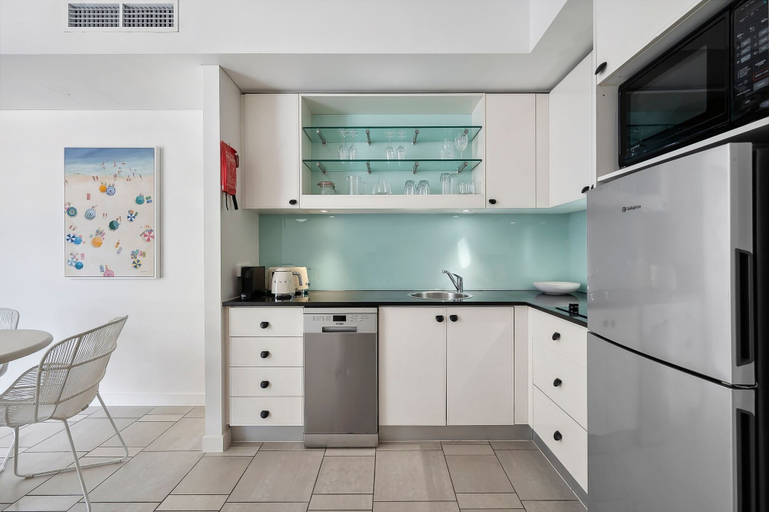 Others 5, Hastings Suites by Stay Noosa, Noosa - Noosa-Noosaville
