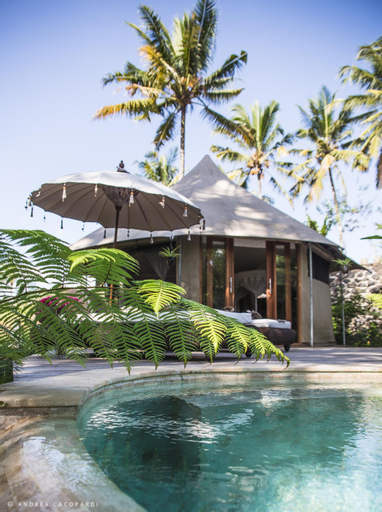 Swimming Pool 6