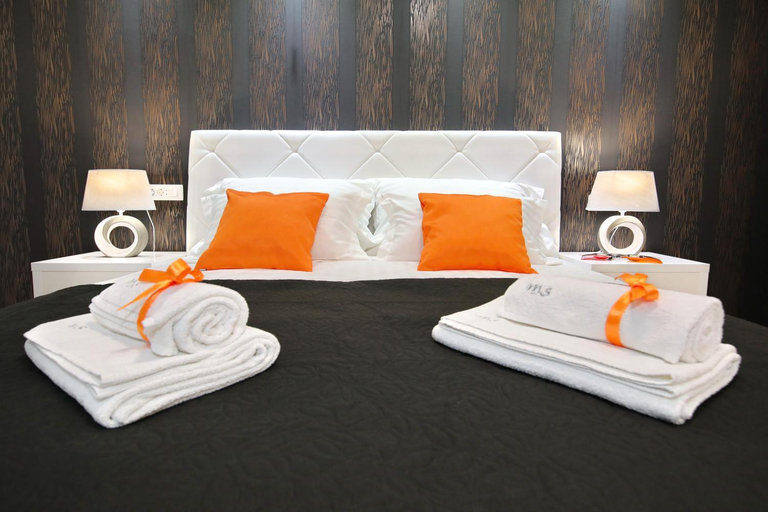 Others 4, Zadar Luxury Rooms, Zadar