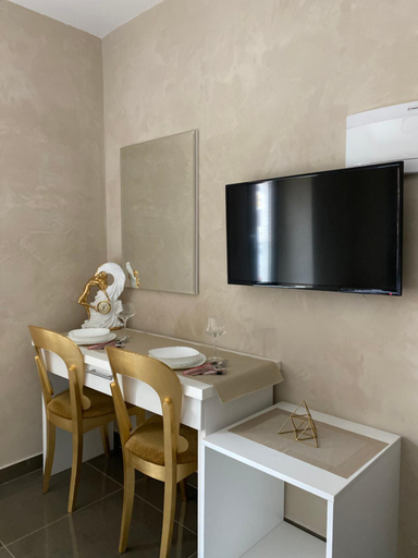 Others 5, Villa Jessica Apartments, Novigrad
