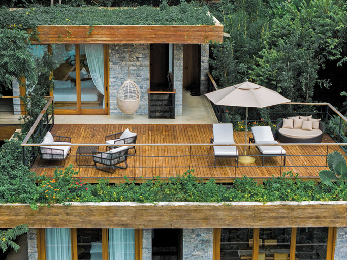 Exterior & Views 2, Ocama, Santa Bárbara de Samaná