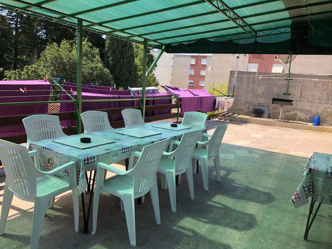 Others 5, Crveno Zlato, Biograd na Moru