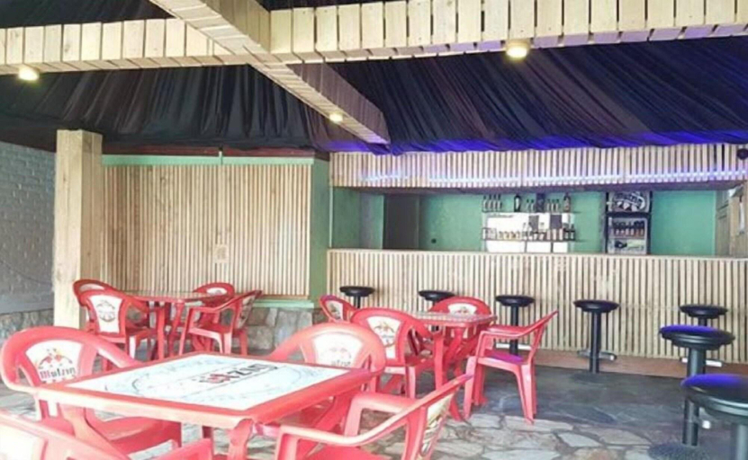 Food & Drinks 3, Glory Guest House, Nyarugenge