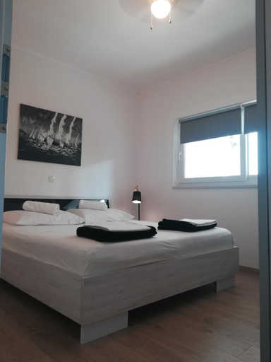 Others 2, Centar Guest house, Makarska