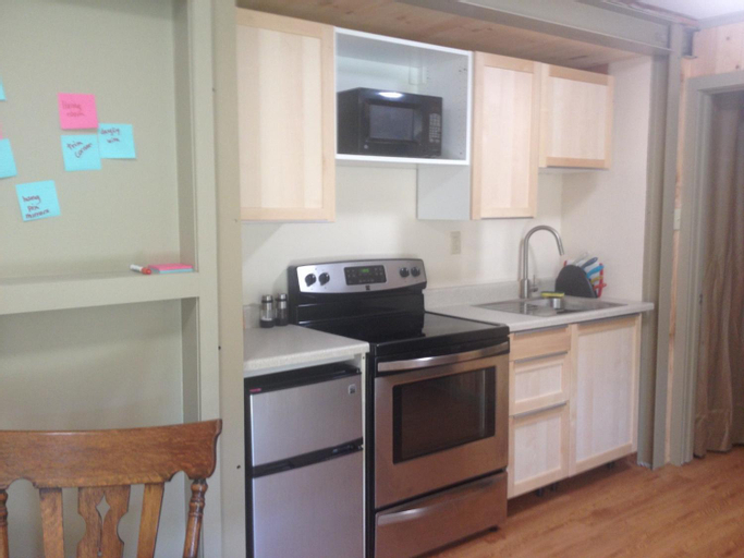 Dining Room 8
