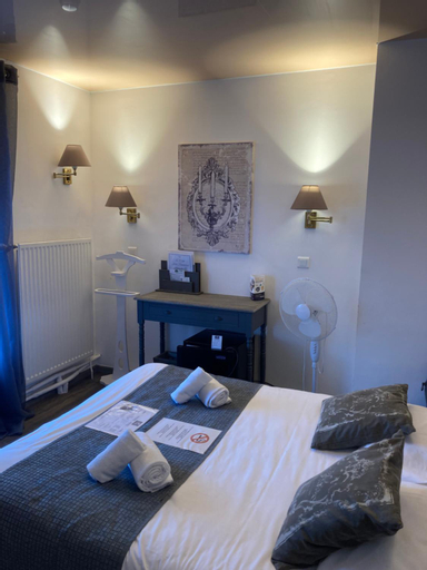 Bedroom 11