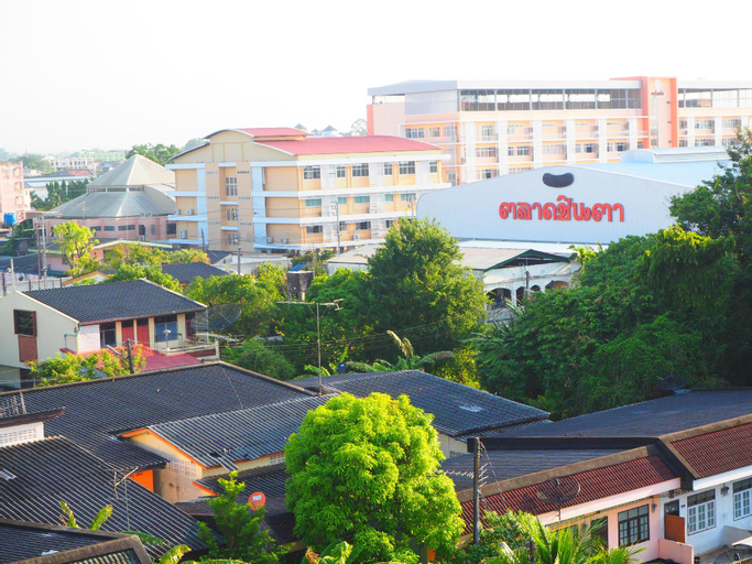 Scenery 3