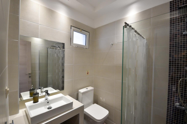 Others 5, Blue Senses Hotel, Central Macedonia