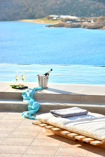Others 4, Luxurious Villa Ostria, South Aegean