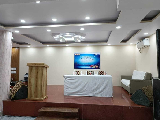 Others 5, Hotel Rekha International, Nalanda