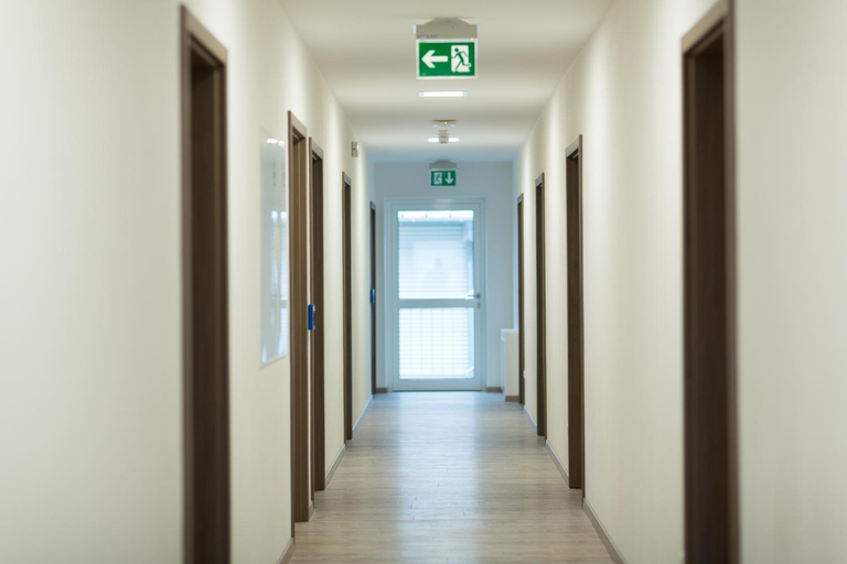 Others 5, CityApart Hotel, Dingolfing-Landau