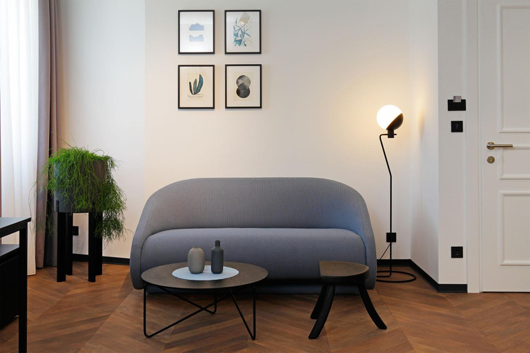 Others 2, Boutique rooms Kastel Ismaeli, Vela Luka