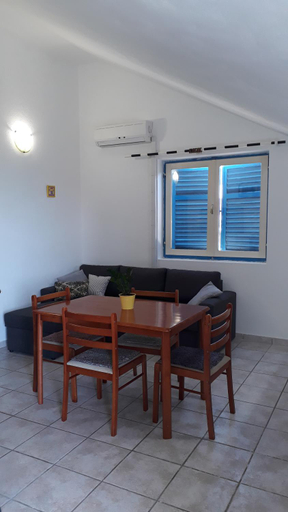2, Apartments Gorka, Vodice