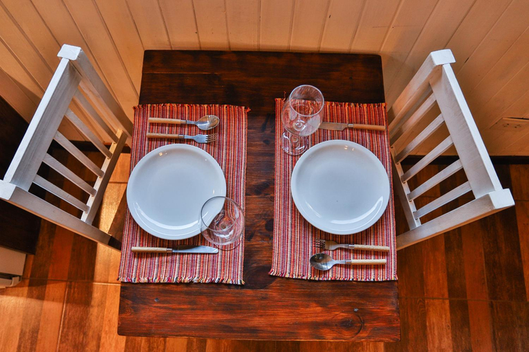 Others 2, Complejo de Cabanas Ideales para parejas, Bariloche