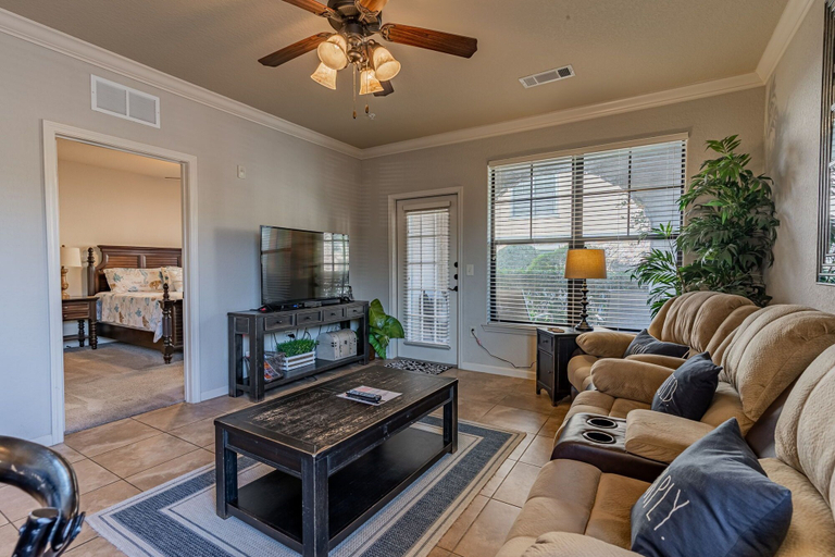 Others 1, Beautiful Bella Piazza Condo, Polk