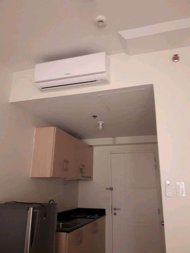 Dining Room 8