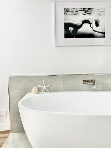 Bathroom 4, Hastings Suites by Stay Noosa, Noosa - Noosa-Noosaville