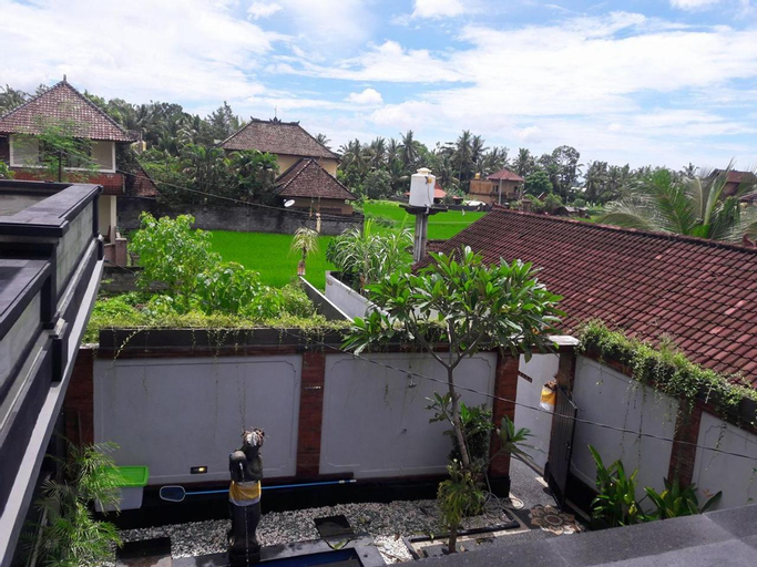 Scenery 9