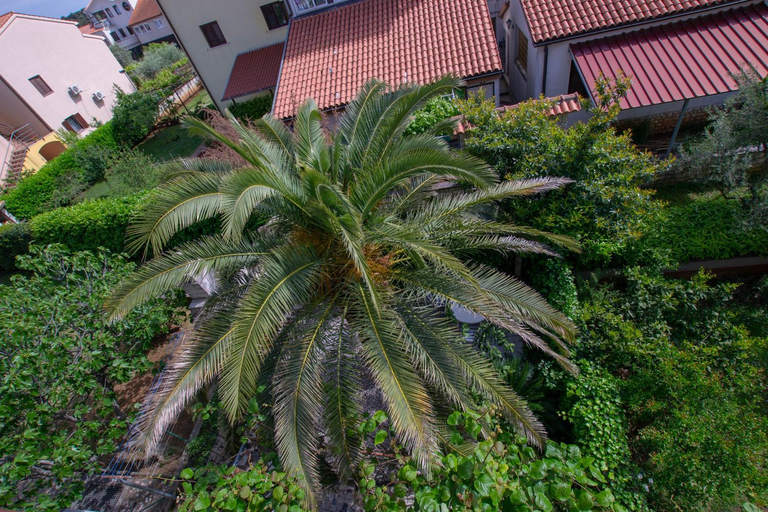 Others 2, Cozy apartment with breakfast on request 1, Pula
