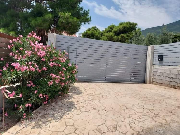 Others 4, Guesthouse Aggelos Porto Germeno, Attica