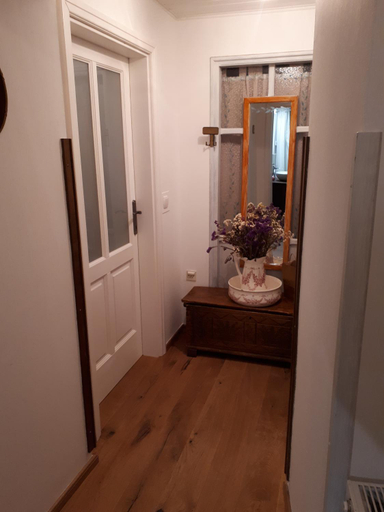 Others 4, Guesthouse Juric, Skradin