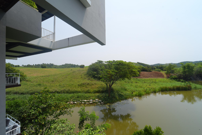 Scenery 8