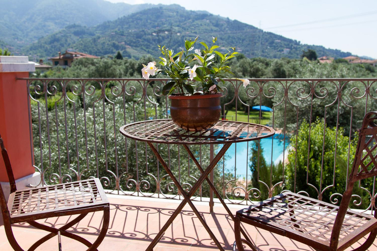Scenery 10