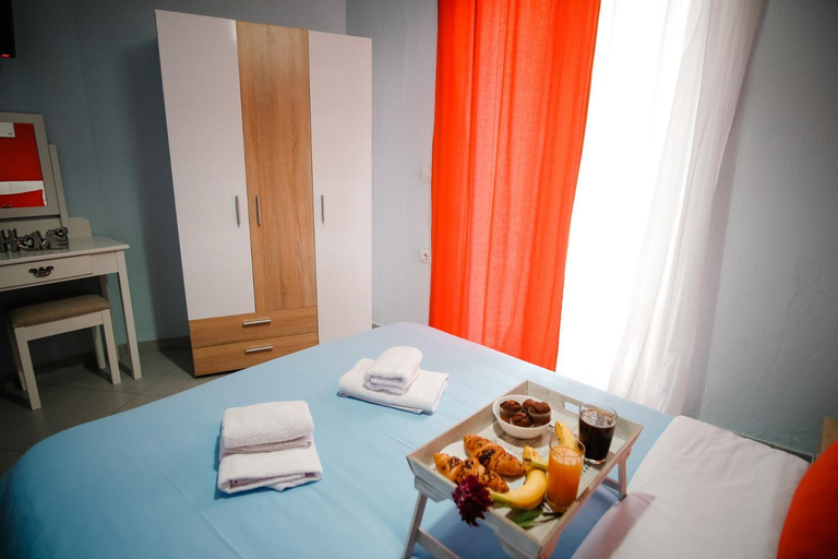 Others 3, Violet City Center Apartments, East Macedonia and Thrace