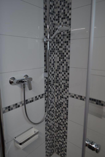 Others 3, Loft Apartment Horrem, Rhein-Erft-Kreis