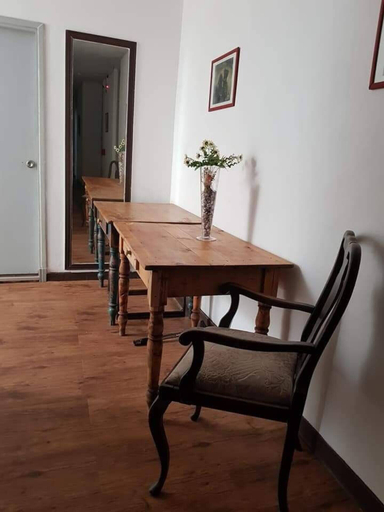 Others 5, Hotel Puerto Las Palmas, n.a351