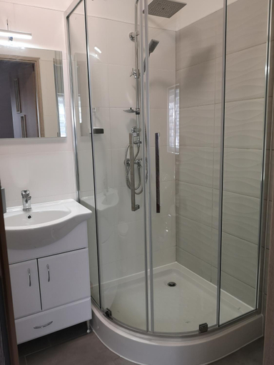 Others 2, Bokor vendeghaz - Levendula apartman, Szentes