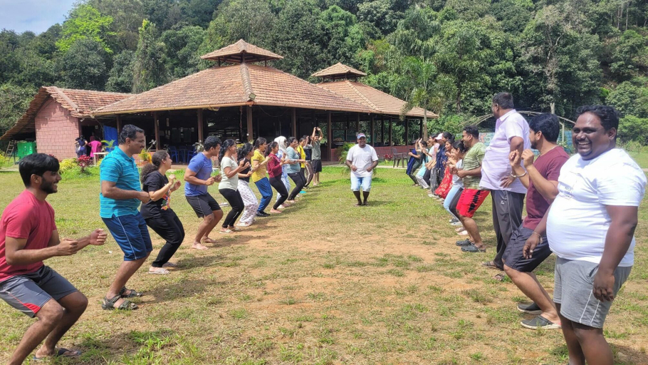 Others 5, Tusker Valley Resort, Hassan