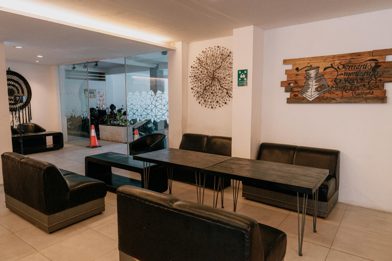 Public Area 6