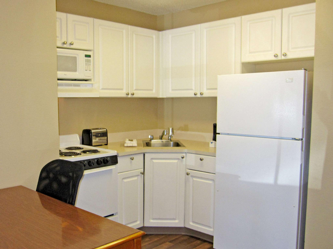 Dining Room 12
