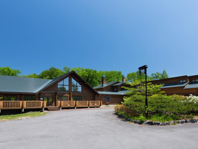 HOTEL Mizunoto, Nanae