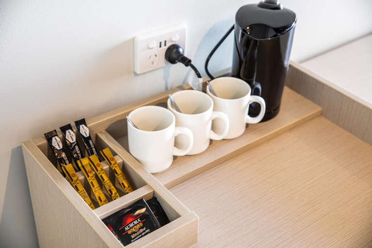 Amenities 2