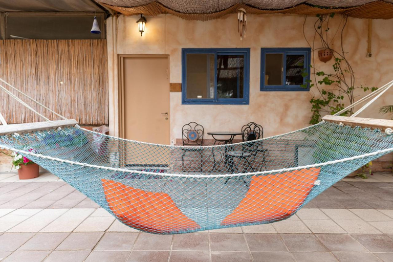 Others 4, Desert Routes Inn Shvilim ba Midbar, Wadi Arabah