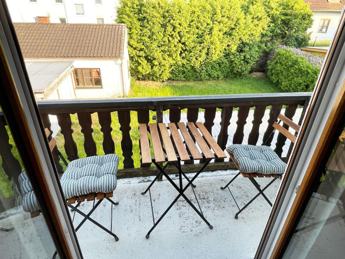 Others 4, Bavaria Home - Parken - Kuche - Terrasse, Pfaffenhofen an der Ilm