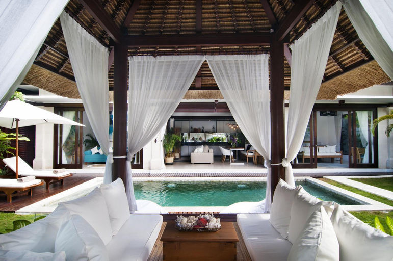 Others 5, Villa Michelle 2BR - Minggu Villas, Badung