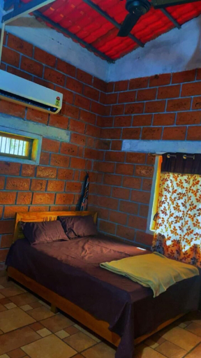 Others 5, Shritej By Joy Suites, Raigarh