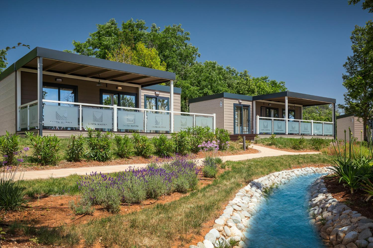 Others 3, Premium Camping Homes Santa Marina, Lanterna, Poreč