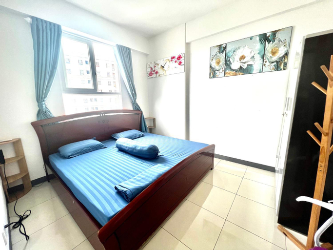 Bedroom 11