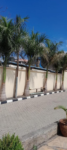 Others 4, Twiga Whitehouse Villas, Nakuru Town East