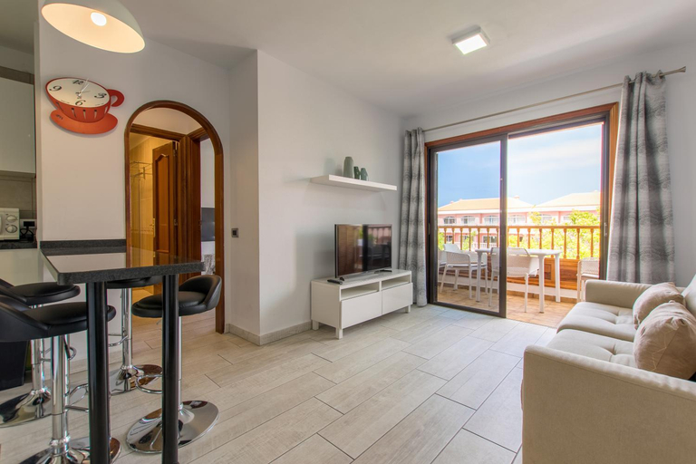 Others 5, El Cardon Las Vistas - TENESOL RENTALS, Santa Cruz de Tenerife